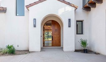 2224 Careful Ave, Agoura Hills, CA 91301