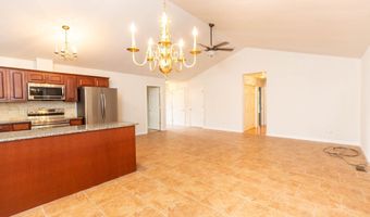 30997 OAK LEAF Dr, Lewes, DE 19958
