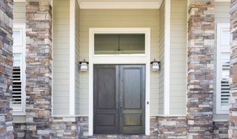 87 Ball Park St, Allen, KY 41601