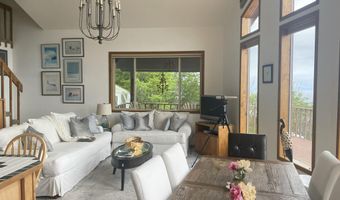 24702 REM SW, Anchor Point, AK 99556