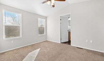 20683 Waalew Rd B48, Apple Valley, CA 92307