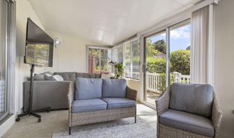 1716 Shoreline St, Camarillo, CA 93010