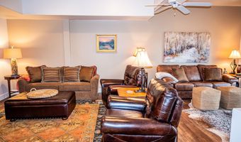 102 Wild Turkey Ct 2, Alto, NM 88312