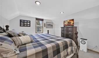 4655 N Kosherm Way, Alton, UT 84710