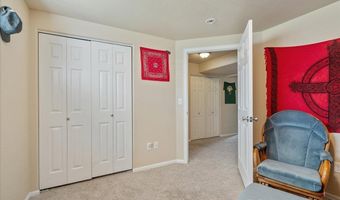 4904 TOPAZ Dr, Cheyenne, WY 82009