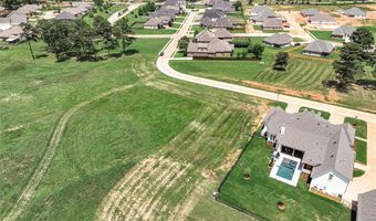 218 Sam Willen Dr, Benton, LA 71006