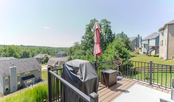 2393 Chukker Creek Rd, Aiken, SC 29803