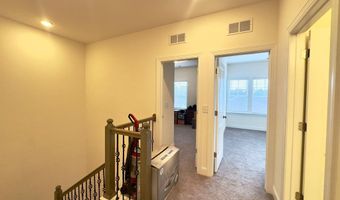 1673 Wimberly Rd, Apex, NC 27502