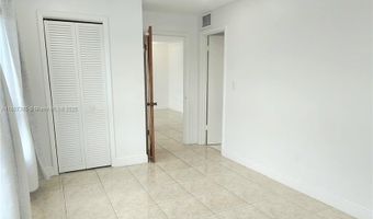 1020 94th St 301, Bay Harbor Islands, FL 33154