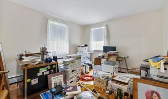 28 Colony Rd, Augusta, ME 04330