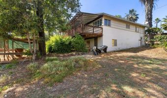 9361 Hollyhock Rd, Spring Valley, CA 91977