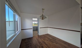 30516 Sandtrap Dr, Agoura Hills, CA 91301