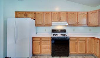1364 Killian Rd, Akron, OH 44312