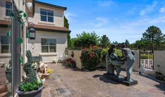 1224 Golden Eagle Ct, Gardnerville, NV 89410