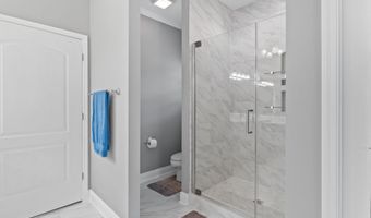1604 Dogwood Ln, Austin, AR 72007
