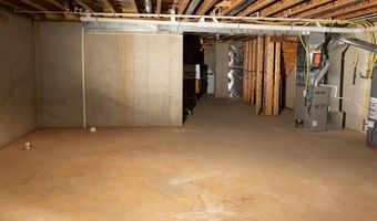 18 CANVAS Pl, Bel Air, MD 21015