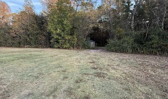 TBD Salem Rd, Aynor, SC 29511