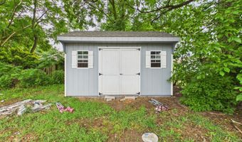 116 E 5TH St, Blades, DE 19973