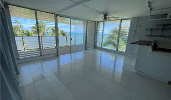 53-549 Kamehameha Hwy 707, Hauula, HI 96717