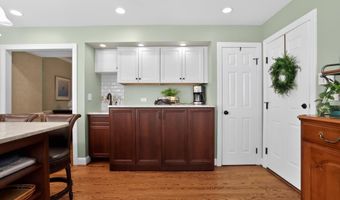 70 HOGAN Ln, Ambler, PA 19002