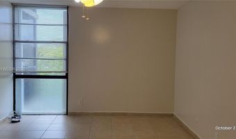 3475 N Country Club Dr 319, Aventura, FL 33180