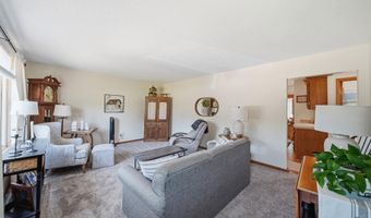 2978 Lee Marie Dr, Adrian, MI 49221