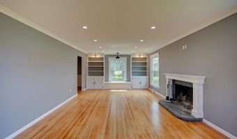 606 WYOMING Ave, Dover, DE 19904