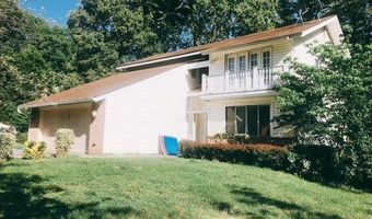 7811 WENDY RIDGE Ln, Annandale, VA 22003