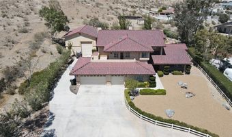 18032 Ohna Rd, Apple Valley, CA 92307