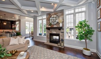 2429 CRESWELL Rd, Bel Air, MD 21015