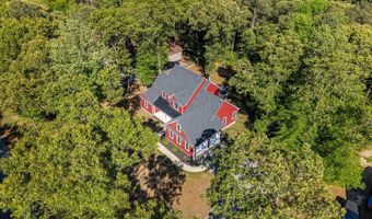 14599 SAND HILL Rd, Greenwood, DE 19950
