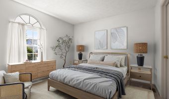 404 ARROW WOOD Ct, Abingdon, MD 21009