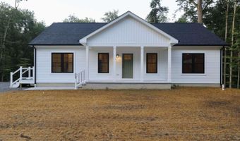 156 PRATT'S BRANCH Rd, Felton, DE 19943