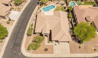 2222 W MORSE Ct, Anthem, AZ 85086