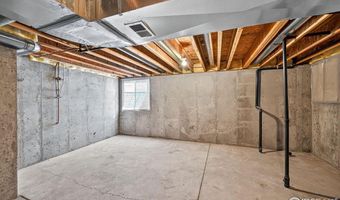 14028 E Temple Dr, Aurora, CO 80015