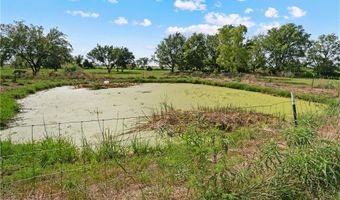 16002 Lyon Rd, Altamont, KS 67330