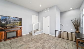 801 S Anaheim Blvd 106, Anaheim, CA 92805