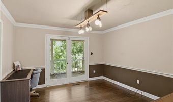 122 Helleri Cir, Advance, NC 27006