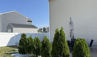 17 Fullrigger Ave, Barnegat, NJ 08005