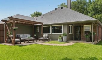 18 Heritage Woods Pl, Allen, TX 75002