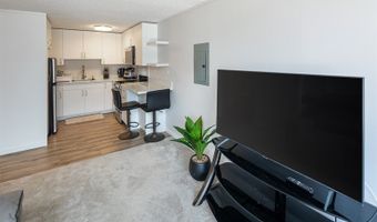 1503 Liholiho St 602, Honolulu, HI 96822