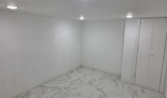 255 KENNEDY Blvd, Bayonne, NJ 07002