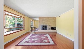 2807 S Grade Rd, Alpine, CA 91901