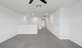 937 Turtleback Falls Ave, Indian Springs, NV 89018