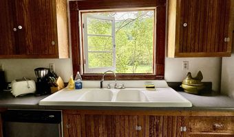 2149 Weaver Hollow Rd, Andes, NY 13731