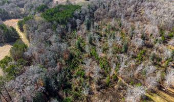 SE River Rd Drive, Bogue Chitto, MS 39629