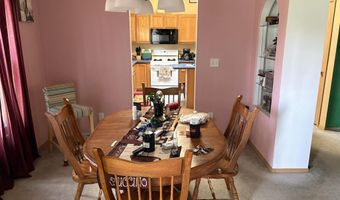 1617 Browndeer Dr, Arkdale, WI 54613