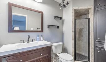 4818 Stonecrest Ct, Abilene, TX 79606