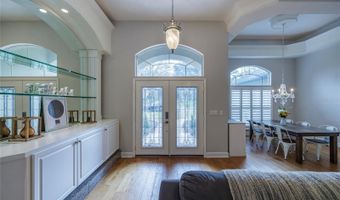 11070 PALMETTO Blvd, Alachua, FL 32615