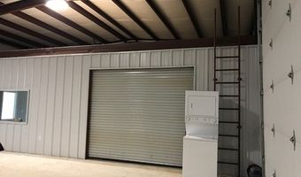 1105 SW 2nd St, Andrews, TX 79714